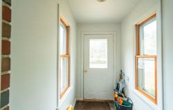 56 Intrepid Street, Brunswick, ME 04011