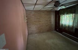 2952 FREEWAY, BALTIMORE, MD 21227