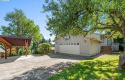 937 JANICE Ct, Clatskanie, OR 97016