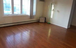 202-30 45 road, Bayside, NY 11361