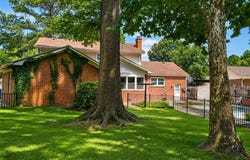 316 Tudor Place, Chesapeake, VA 23325