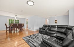 283 Hillcrest Avenue, Newington, CT 06111