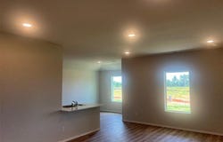 1212 E Ruger Lane, Mustang, OK 73064