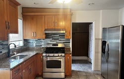 46 Brook St, Quincy, MA 02170