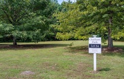 1075 Lancaster Square, Roswell, GA 30076