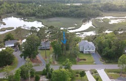 1743 Star Cross Drive SW, Shallotte, NC 28470