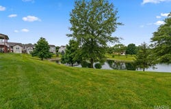 340 Revolution Drive, St Peters, MO 63376