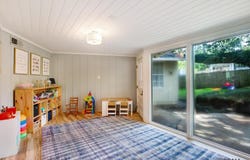 3475 Belmont Ave, Baton Rouge, LA 70808