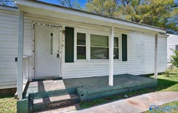 3916 Troy Swasey Blvd SW, Huntsville, AL 35805