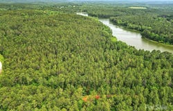 Goings Road lot: 10, Chester, SC 29706
