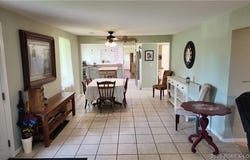 1014 Railroad Pond Road, Eldon, MO 65026