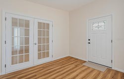 712 CARRIAGE LANE, LEESBURG, FL 34748