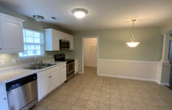 904 Cedar Creek Drive, Rossville, GA 30741