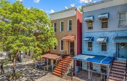 111 Schenectady Avenue, Brooklyn, NY 11213