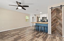 1809 Tyler Street, Denton, TX 76209