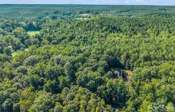 Rambling Creek Road, Tryon, NC 28782