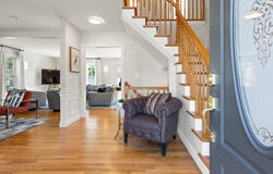 263 Hunnewell Street, Needham, MA 02494