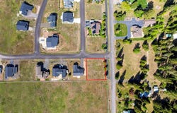 1119 Swanie Way, McCall, ID 83638