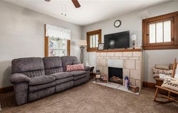816 Eppley Avenue, Zanesville, OH 43701