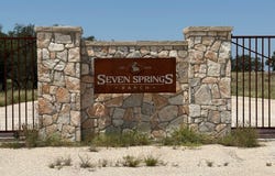 1400 Spring Crossing, Junction, TX 76849