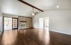 1701 Paxton Drive, Carrollton, TX 75007