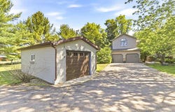 31523 Grotto Ave, Tomah, WI 54660