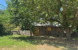 803 Henderson Avenue, Poplar Bluff, MO 63901