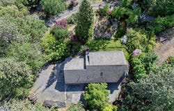 882 Hill Street, Jacksonville, OR 97530