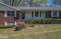 218 E 20th Street, Benton, KY 42025