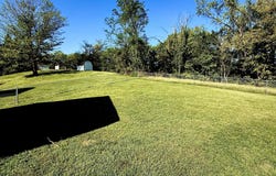 1354 Eastgate Ave NE, Roanoke, VA 24012