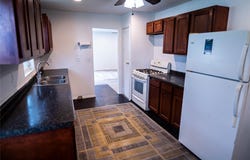 425 E Douglas Street, Knoxville, IA 50138