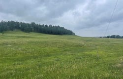 TBD Murphy Rd, Hermosa, SD 57744