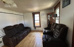 511 Vulcan Street, Iron Mountain, MI 49801