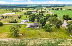 17971 State Route 347, Raymond, OH 43067