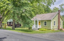 100-104 Bone Hollow Road, Accord, NY 12404