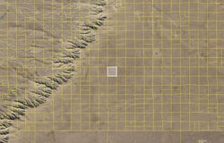 Pajarito (Jmt #10) Road SW, Albuquerque, NM 87121