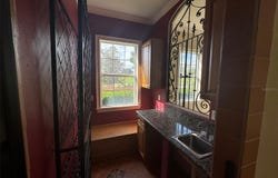 7706 EXCITEMENT DRIVE, REUNION, FL 34747