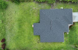 3019 65th Street W, Lehigh Acres, FL 33971