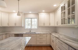 102 VICTORIA Lane, Lewisburg, PA 17837