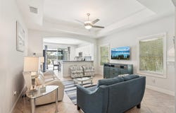 12676 SAGEWOOD DRIVE, VENICE, FL 34293