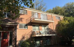 10626 WEYMOUTH Street, BETHESDA, MD 20814