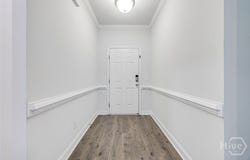 138 Sapphire Circle, Guyton, GA 31312