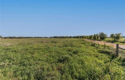Tract 1 Nelius Road, Bellville, TX 77418