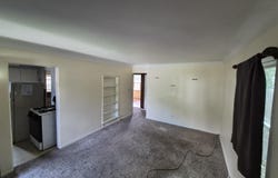 1621 Stocker Street, Flint, MI 48504