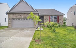 6378 N Trailwoods Drive, Ann Arbor, MI 48103