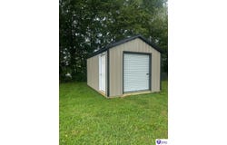 12622 S Highway 333, Vine Grove, KY 40175