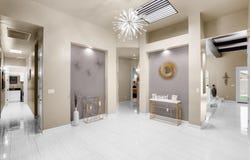 2429 CESAR CORDOVA Place, El Paso, TX 79938