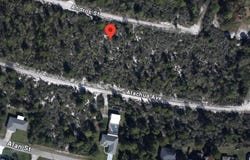2013 Andros Street, Sebring, FL 33875