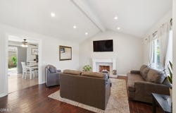 310 Foxglove Place, Oxnard, CA 93036