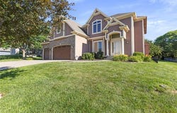 12824 Sewell Avenue, Kansas City, KS 66109